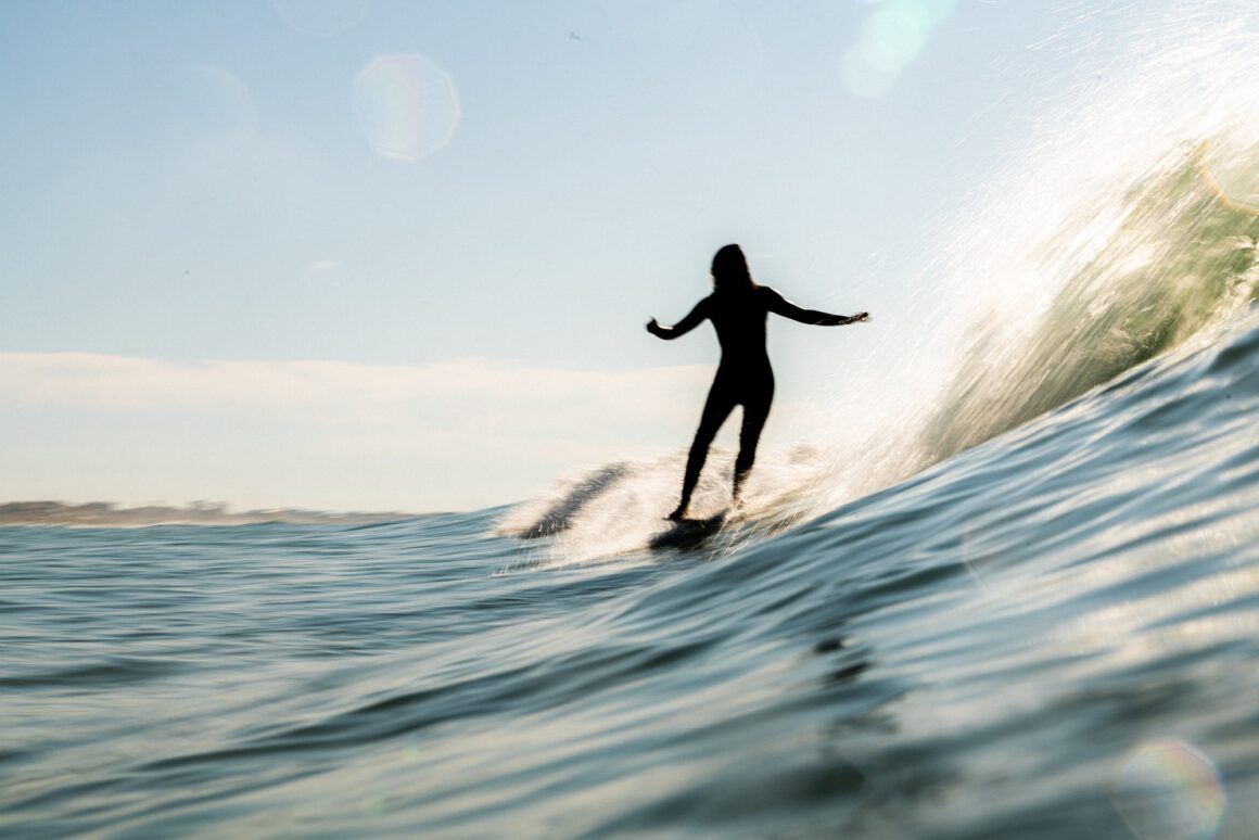 Donne Surf