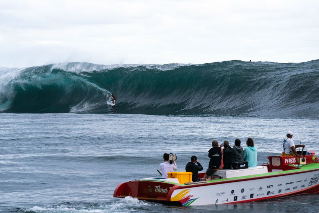 surf olimpiadi