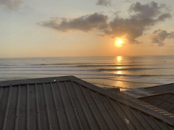 Bali Uluwatu