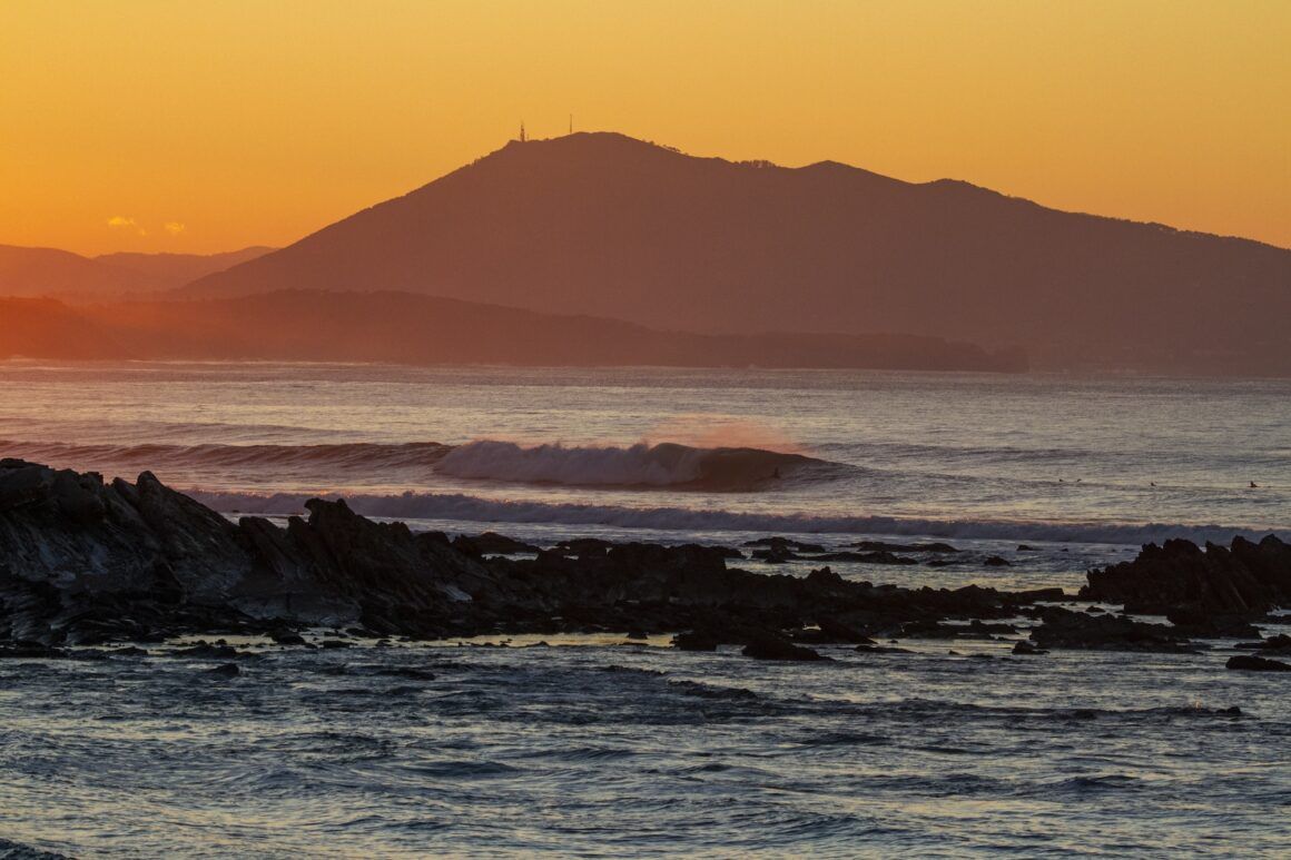 Biarritz